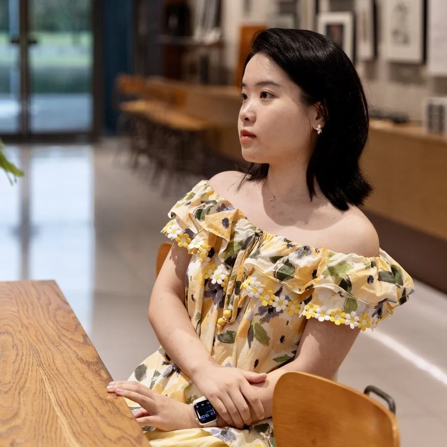 Juin 的个人照片