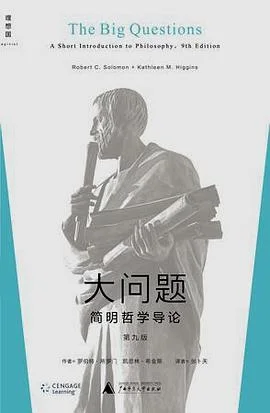 《大问题》