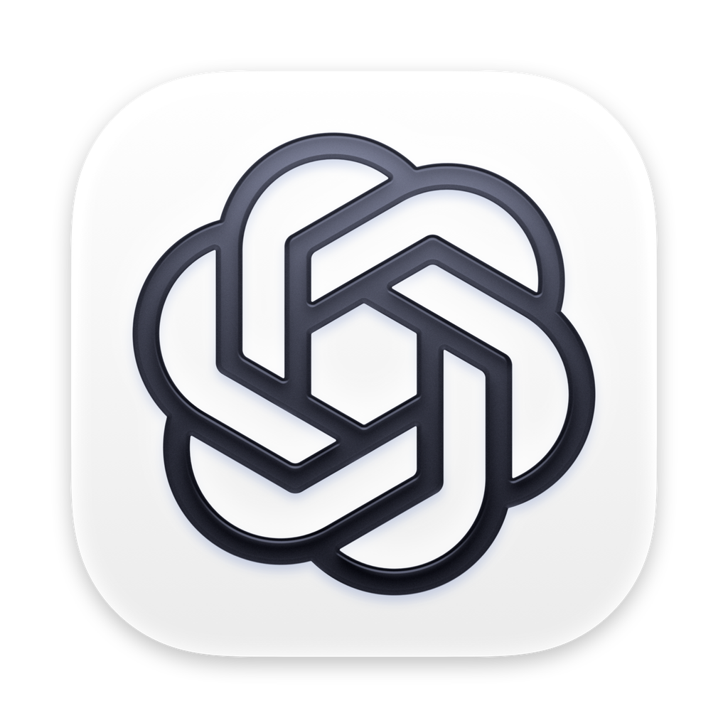 ChatGPT（Codex） 标识