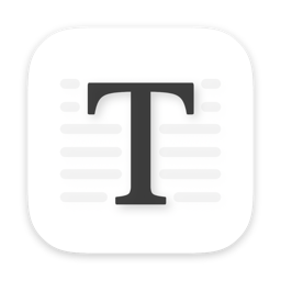 Typora 标识